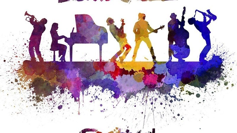 Tiedematos // Palo Blanco, &copy; Theaterhaus Stuttgart e.V.