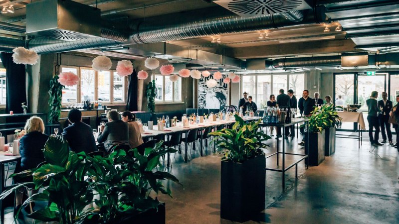 Im Wizemann, © STR Kultur- und Betriebs GmbH Im Wizemann, © STR Kultur- und Betriebs GmbH