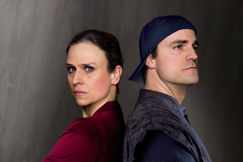 &copy; Renitenztheater