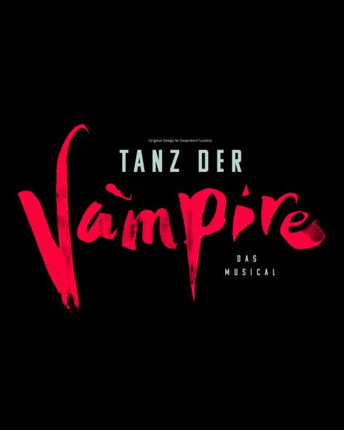 Keyvisual TDV, © Stage Entertainment GmbH Keyvisual TDV, © Stage Entertainment GmbH