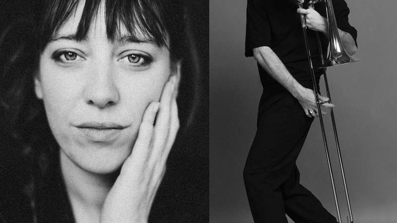 &copy; Theaterhaus Stuttgart e.V.