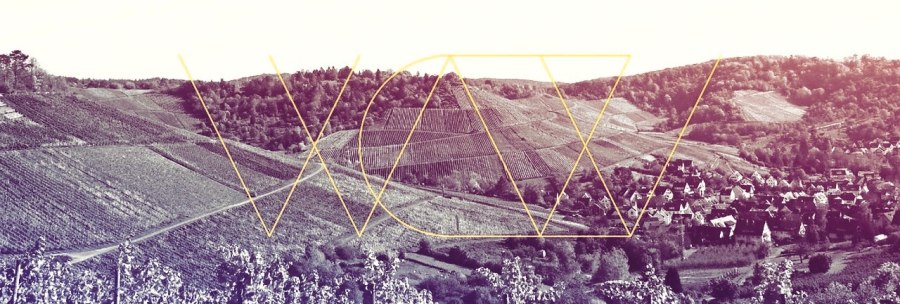 WCW_Titelbild_c Weinbau Wieder_2100, &copy; Weinbau Wieder