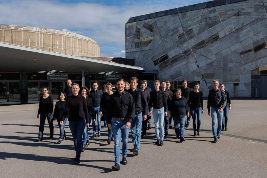 stuttgart vokal, © stuttgart vokal stuttgart vokal, © stuttgart vokal