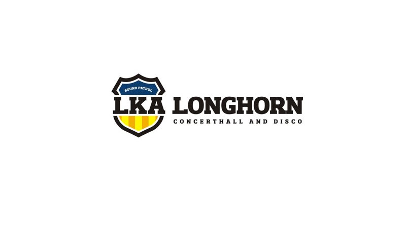 LKA Longhorn Stuttgart