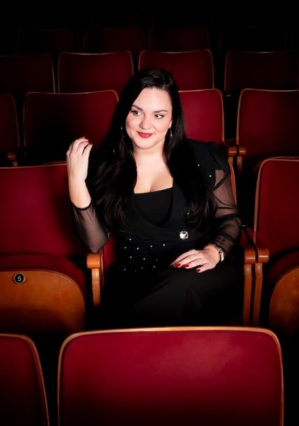 © Renitenztheater Stuttgart e.V.