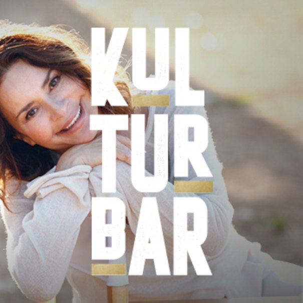 Sunday Bar Talk & Show, &copy; BW-Spielbanken GmbH & Co. KG / Spielbank Stuttgart