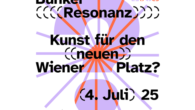 © Matter Of / Stadt Stuttgart © Matter Of / Stadt Stuttgart