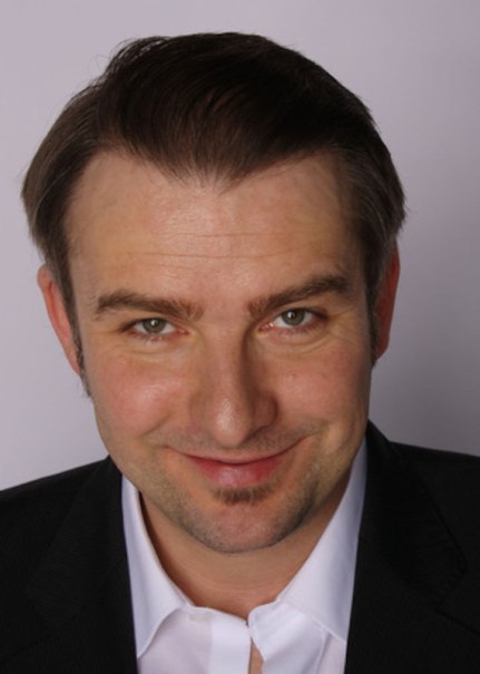 &copy; Theaterhaus Stuttgart e.V.