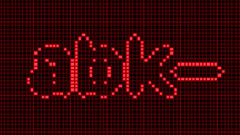 Visual (Gestaltung: abk-Agentur | Juliane Hennig), © ABK Stuttgart Visual (Gestaltung: abk-Agentur | Juliane Hennig), © ABK Stuttgart