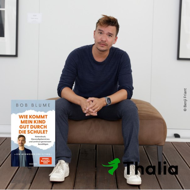 &copy; Thalia Deutschland GmbH & Co. KG