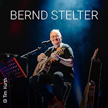 Bernd Stelter: Sonne im Herzen, Blödsinn im Kopp!, © links im Bild Bernd Stelter: Sonne im Herzen, Blödsinn im Kopp!, © links im Bild
