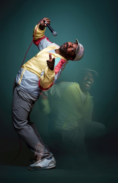 © Rosenau Kultur e.V.