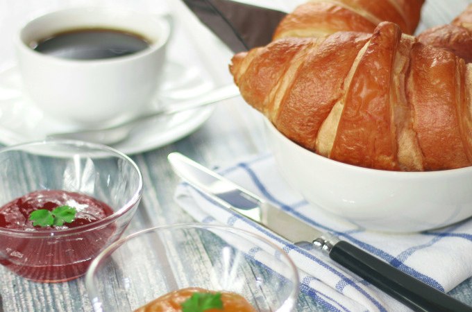 Rivership Flunder - Sunrise & Breakfast Tour, © Cool-Tours StattReisen Rivership Flunder - Sunrise & Breakfast Tour, © Cool-Tours StattReisen