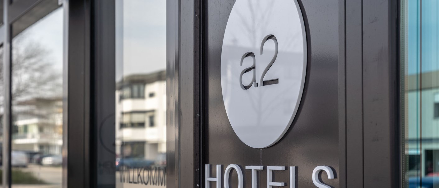 a2 HOTELS Denkendorf - Airport & Messe, © a2 HOTELS