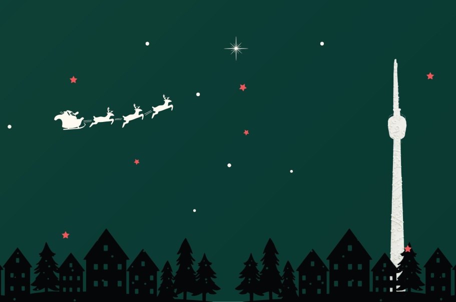 Bis zum 11. Januar 2026 sind die zuckersüßen Modelle im StadtPalais ausgestellt., © StadtPalais Bis zum 11. Januar 2026 sind die zuckersüßen Modelle im StadtPalais ausgestellt., © StadtPalais