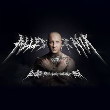 © see on the left © see on the left