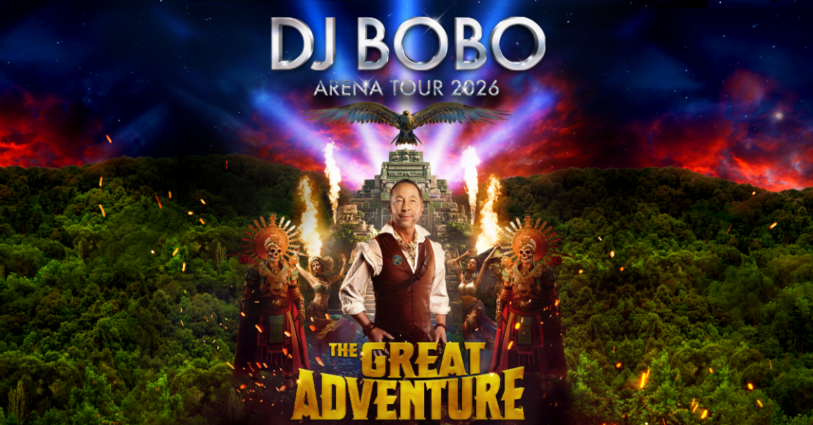 &copy; see on the left