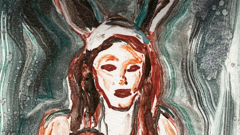 Einführungsmatinee: Die schlaue Füchsin, © Württembergische Staatstheater Stuttgart