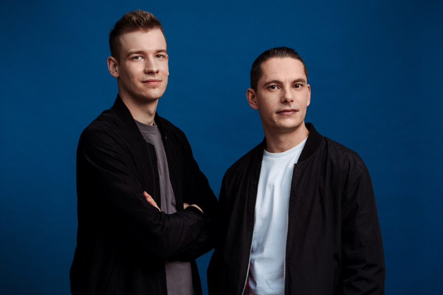Gestört aber GeiL, © Bernd Aust Kulturmanagement GmbH Gestört aber GeiL, © Bernd Aust Kulturmanagement GmbH