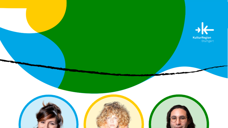 zukunft:kultur Wir viel Beweis btaucht Kultur, &copy; auf Basis eines Entwurfs von Superultraplus Designstudio