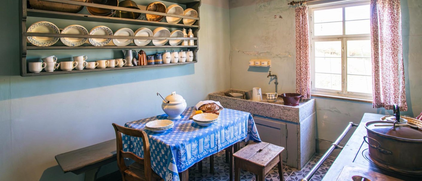 Beuren_Freilichtmuseum_2025_021_c_SMG_Sarah_Schmid-Verbessert-RR, &copy; SMG Stuttgart Marketing GmbH - Sarah Schmid