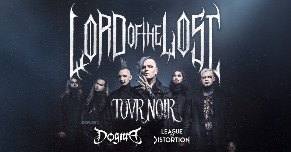 &copy; see on the left