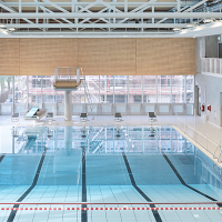 Sportbad_NeckarPark_Sprungbecken©Stuttgarter_Baeder, © Stuttgarter Bäder