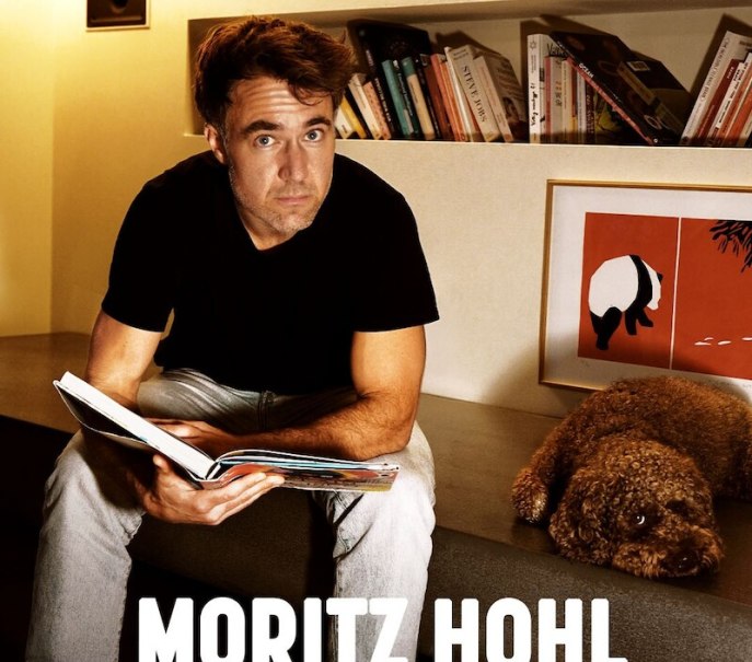 © Theaterhaus Stuttgart e.V.