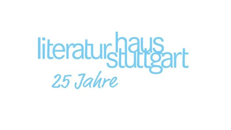 Morning fog. The breakfast seminar, &copy; Literaturhaus Stuttgart