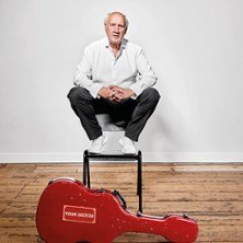 Herman van Veen - unterwegs, © links im Bild Herman van Veen - unterwegs, © links im Bild