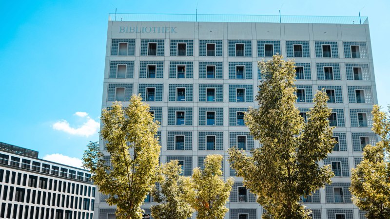 Stuttgart-Marketing GmbH, Sarah Schmid