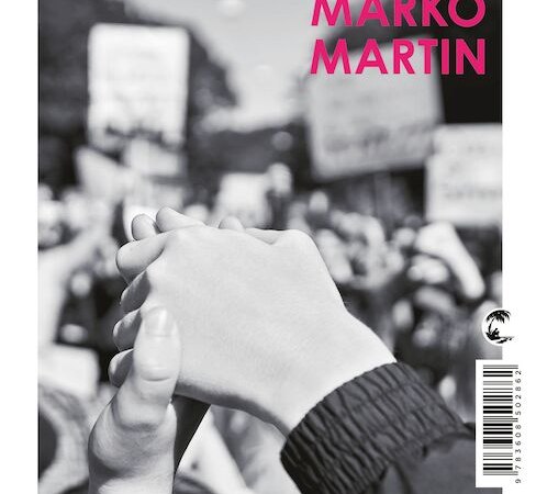 Freedom tasks, &copy; Literaturhaus Stuttgart