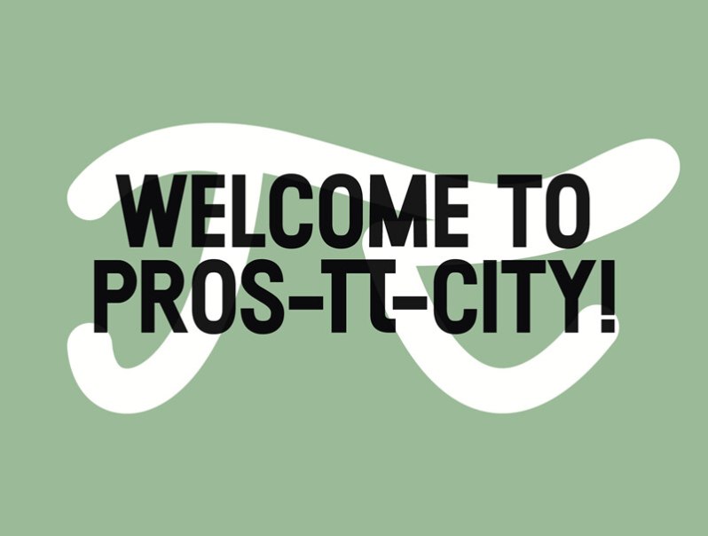 Welcome to Pros-Pi-city!, &copy; W&uuml;rttembergische Staatstheater Stuttgart