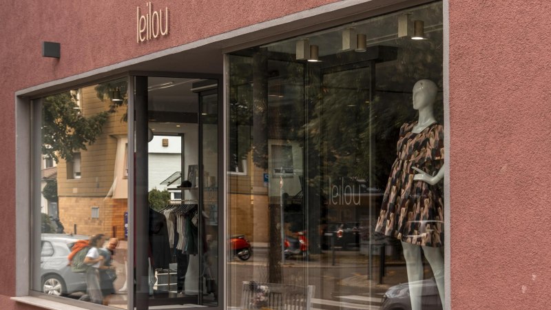 leilou 001, © Stuttgart-Marketing GmbH, Sarah Schmid