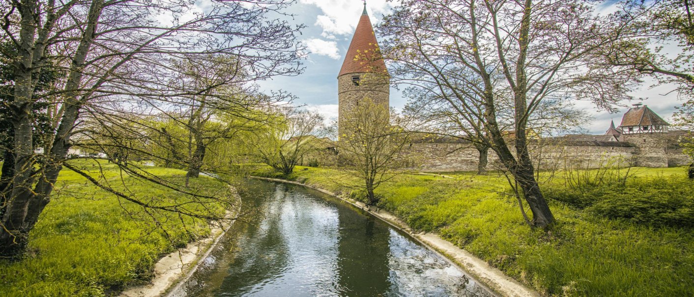 Weil_der_Stadt_Roter_Turm_2025_005_c_SMG_Sarah_Schmid, © SMG Stuttgart Marketing GmbH - Sarah Schmid Weil_der_Stadt_Roter_Turm_2025_005_c_SMG_Sarah_Schmid, © SMG Stuttgart Marketing GmbH - Sarah Schmid
