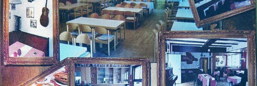 Library near Sapa Library near Sapa