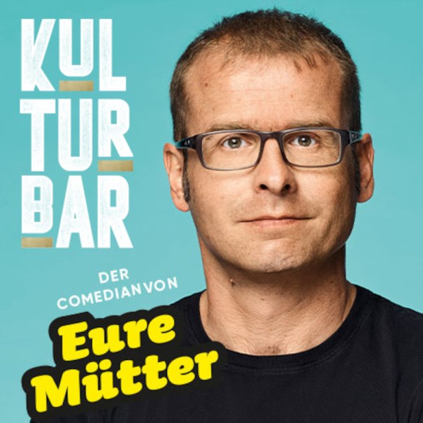 KULTURBAR, © BW-Spielbanken GmbH & Co. KG / Spielbank Stuttgart