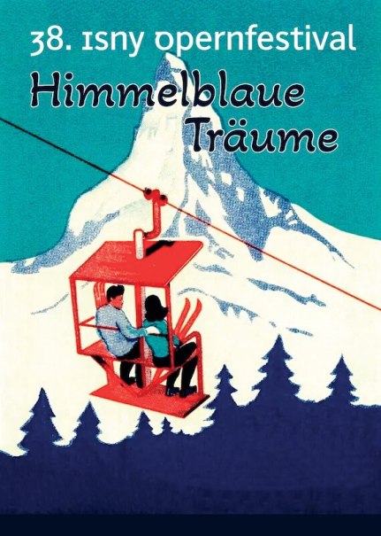 &copy; Wilhelma Theater