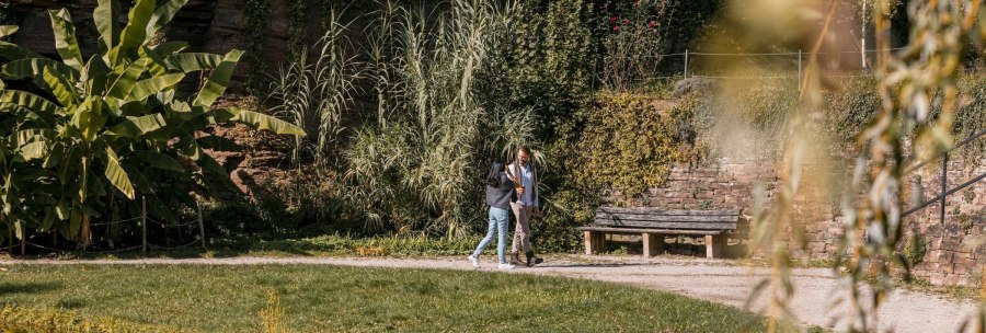 favorite_quarter_north_valley_of_roses_2025_267_c_SMG_Sarah_Schmid, &copy; Stuttgart-Marketing GmbH, Sarah Schmid