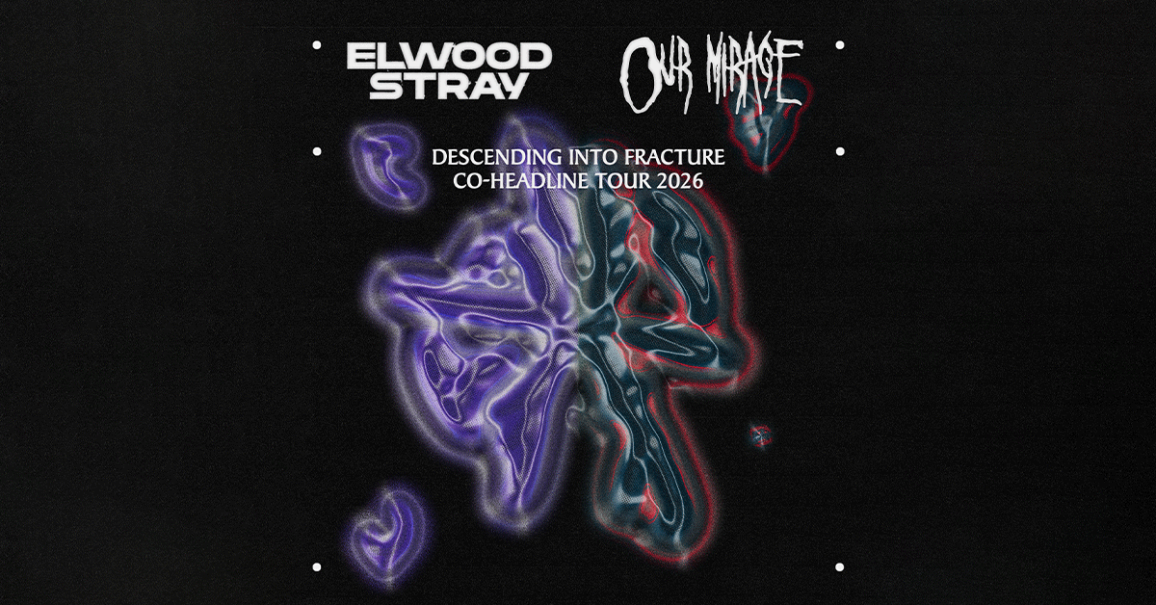 &copy; see on the left