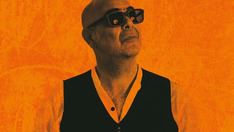 Bellavista Tour 2027, &copy; Theaterhaus Stuttgart e.V.