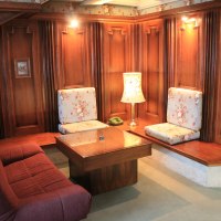 Hotel Spahr, © Hotel Spahr Hotel Spahr, © Hotel Spahr