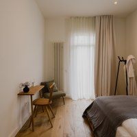 Double Petit, © Peter Oliver Wolff / DAS EDITH Double Petit, © Peter Oliver Wolff / DAS EDITH