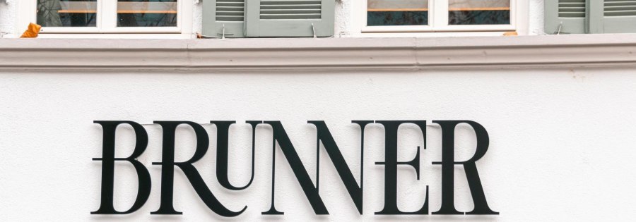 Brunner