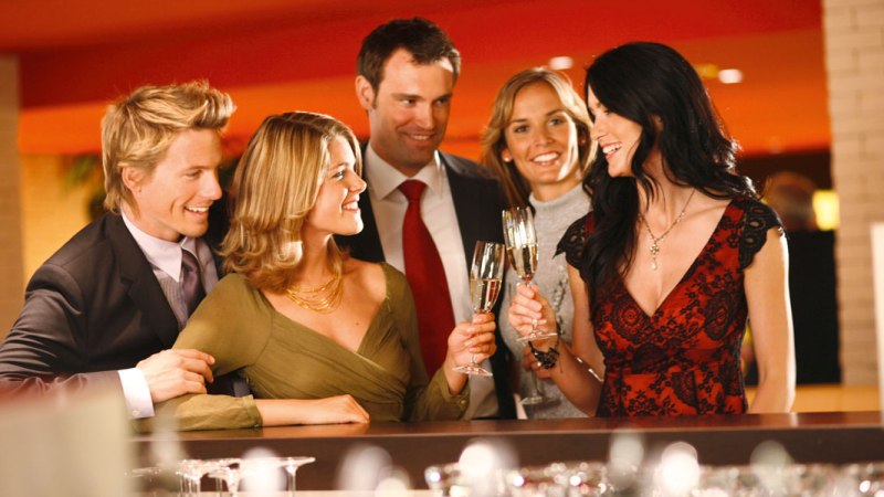 Spielbank Stuttgart, © Spielbank Stuttgart Spielbank Stuttgart, © Spielbank Stuttgart