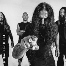 Kataklysm - Summer Europe 2025, © links im Bild