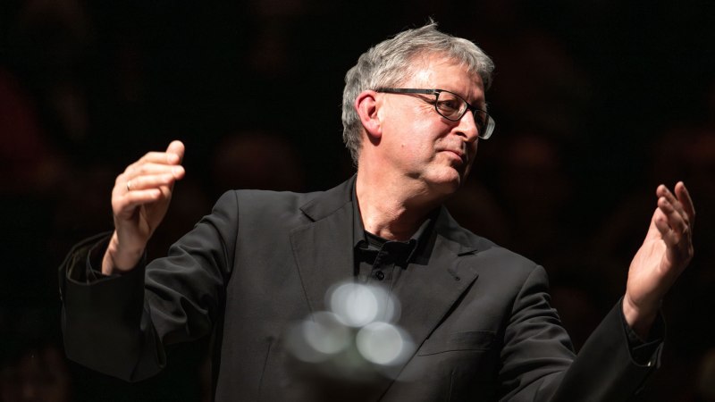 JSB Ensemble, &copy; Holger Schneider