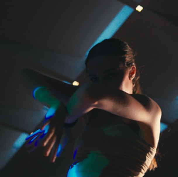 © KLANGRAUM st. fidelis Kath. Kirchengemeinde St. Fidelis © KLANGRAUM st. fidelis Kath. Kirchengemeinde St. Fidelis