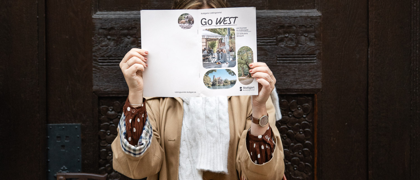 josieloves blog, © Josie loves josieloves blog, © Josie loves