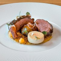 Ente süss-sauer_Filter, © New Josch, Stuttgart